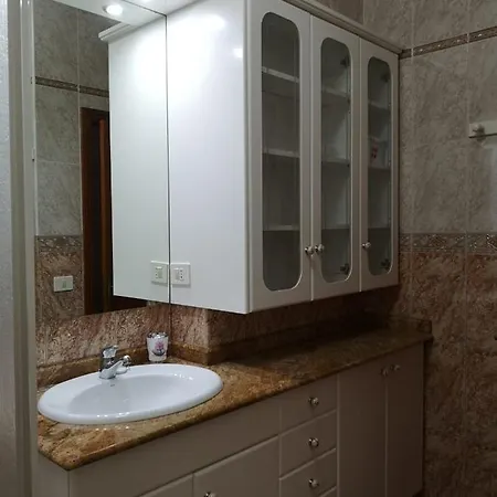 Apartamento Bahia Playa 2